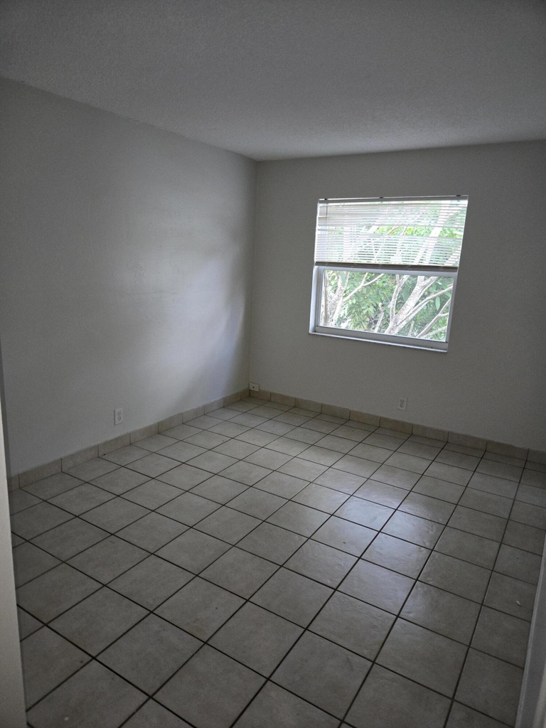 3714 Sw 60th Terrace - Photo 8