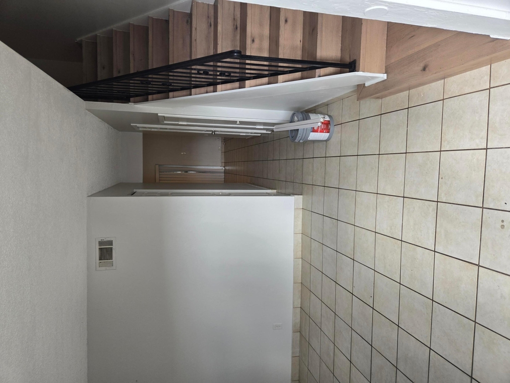 3714 Sw 60th Terrace - Photo 1