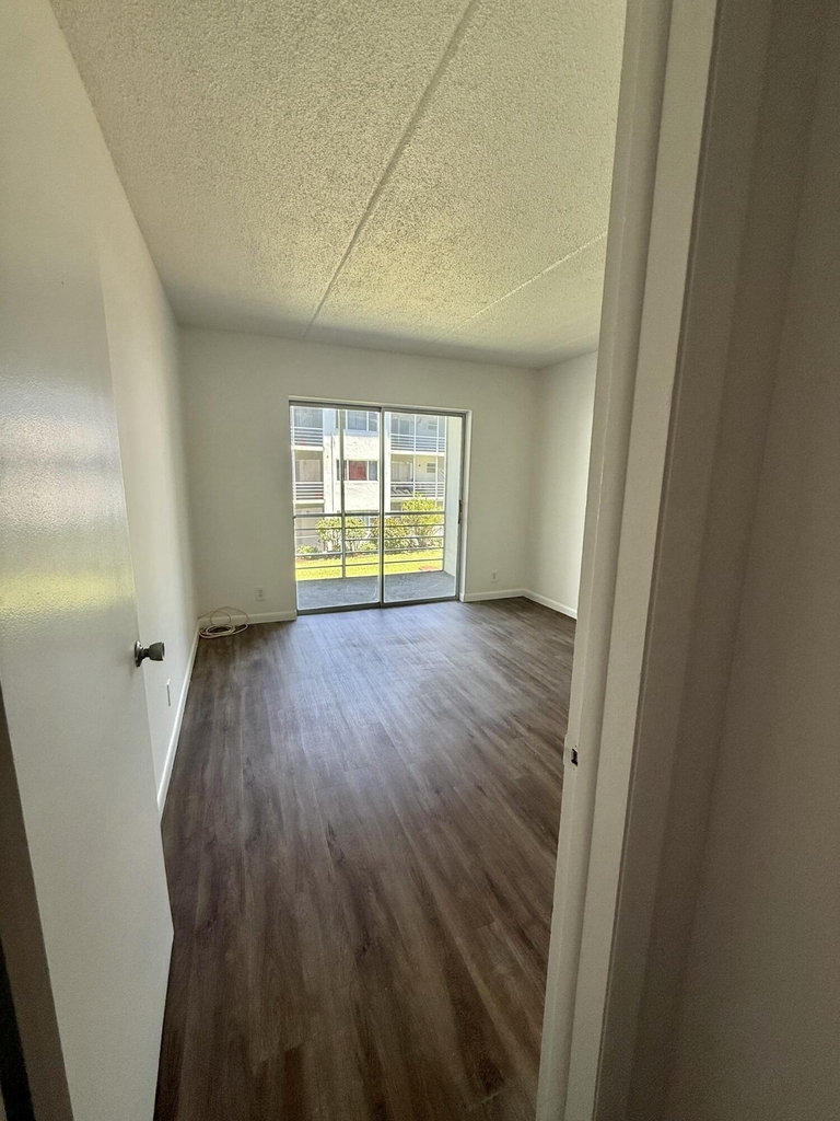 4500 N Flagler Drive - Photo 6