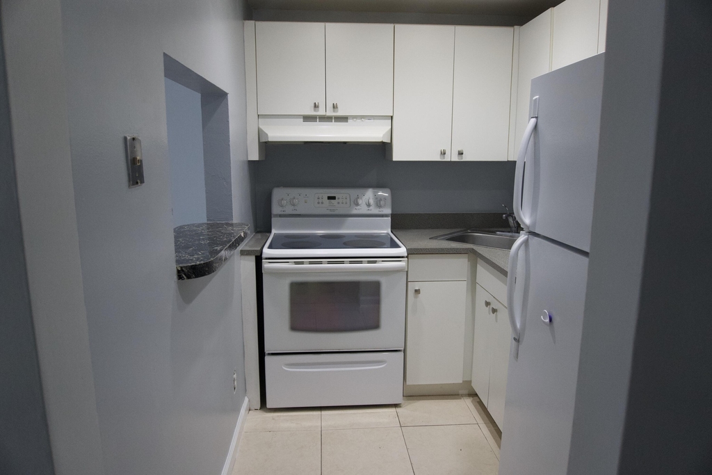 151 Se 6th Avenue - Photo 4