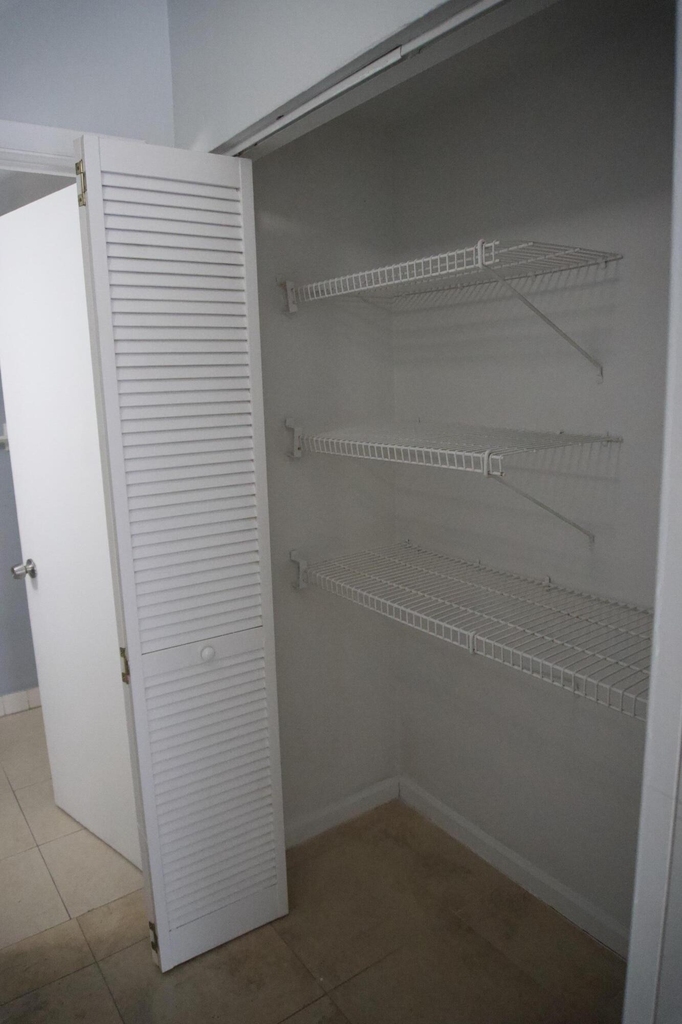 151 Se 6th Avenue - Photo 14