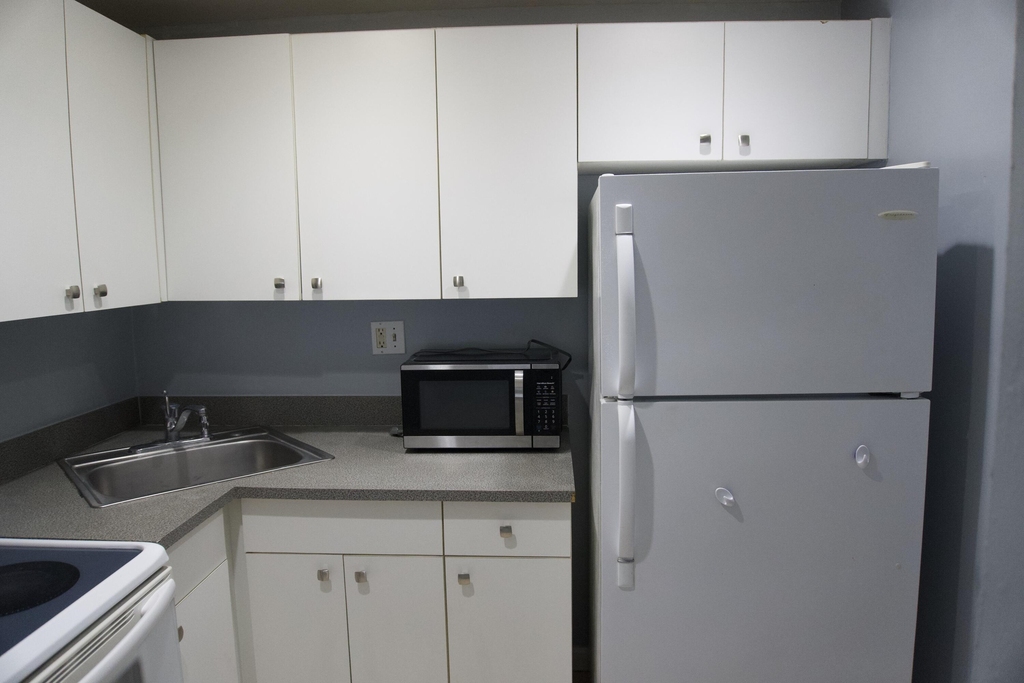 151 Se 6th Avenue - Photo 5