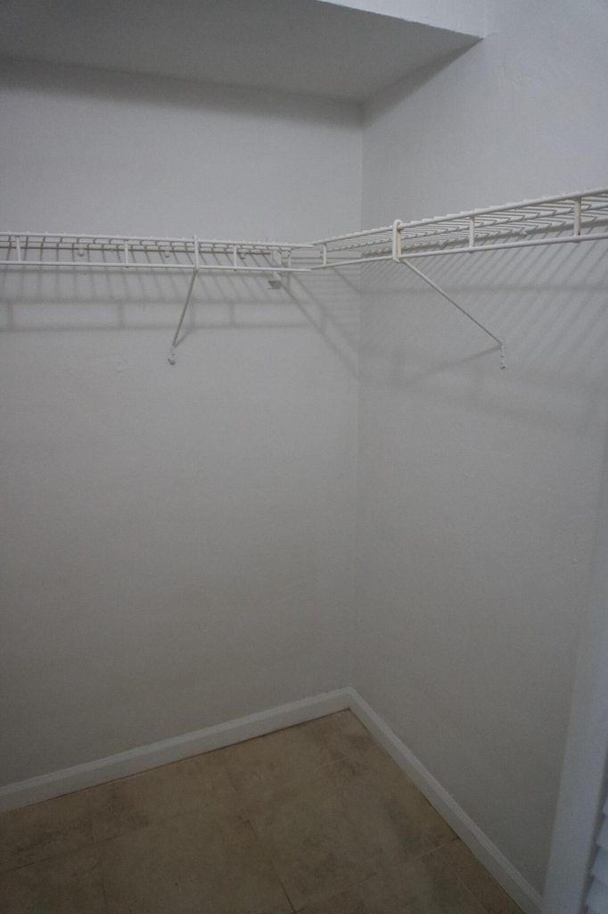 151 Se 6th Avenue - Photo 13