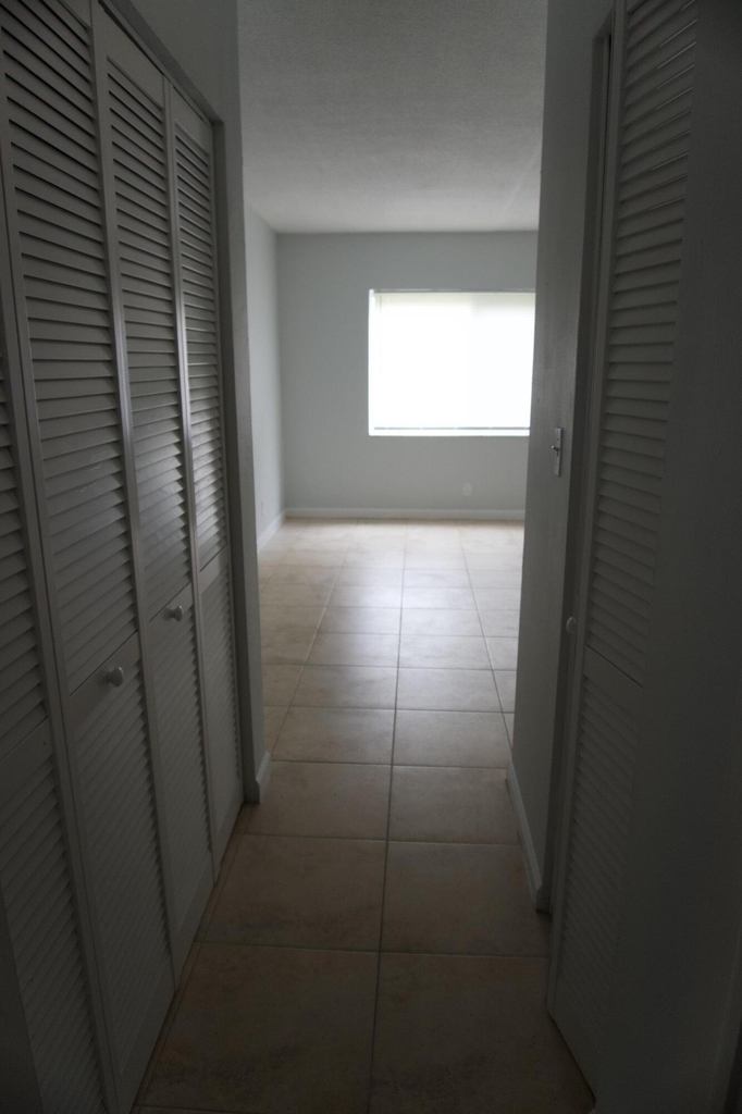 151 Se 6th Avenue - Photo 18