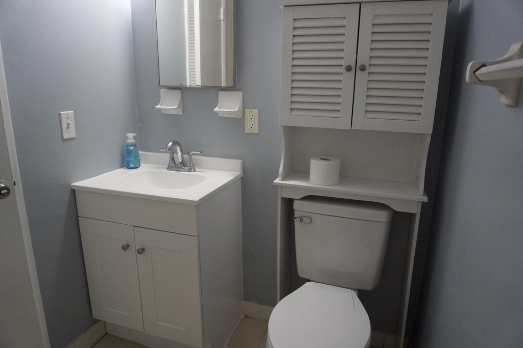 151 Se 6th Avenue - Photo 17