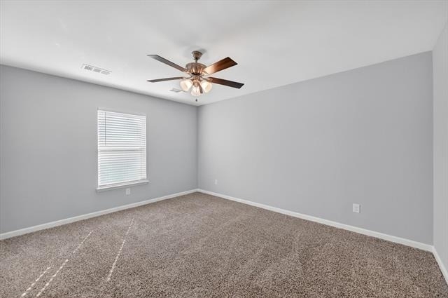 523 Bennie Leonard Street - Photo 27