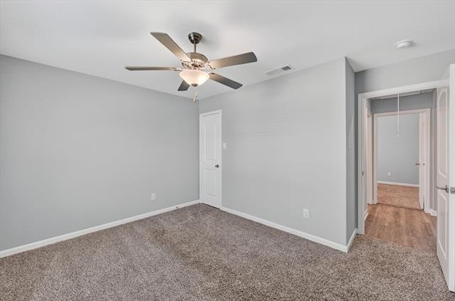 523 Bennie Leonard Street - Photo 22