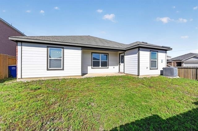 523 Bennie Leonard Street - Photo 37