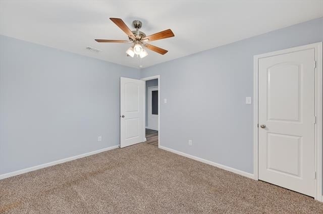 523 Bennie Leonard Street - Photo 21