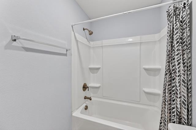 523 Bennie Leonard Street - Photo 24