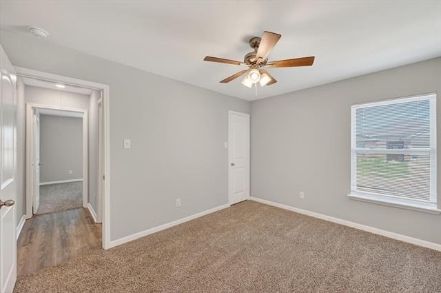 523 Bennie Leonard Street - Photo 19