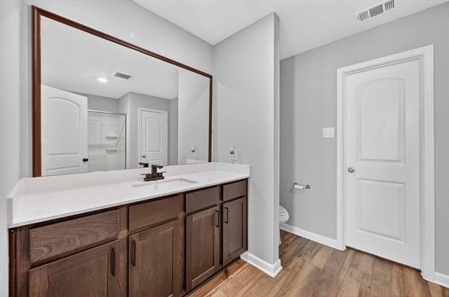 523 Bennie Leonard Street - Photo 15