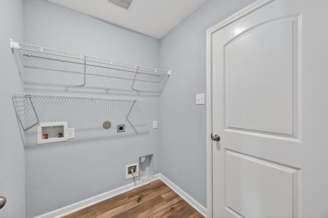 523 Bennie Leonard Street - Photo 32