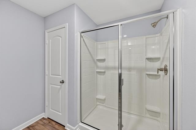 523 Bennie Leonard Street - Photo 17