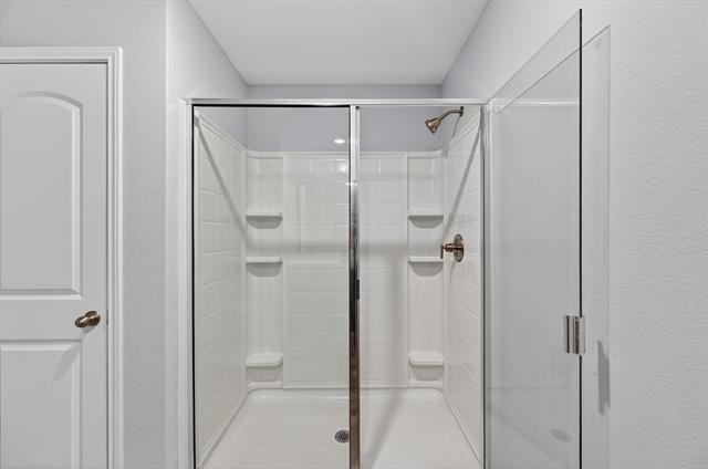 523 Bennie Leonard Street - Photo 16