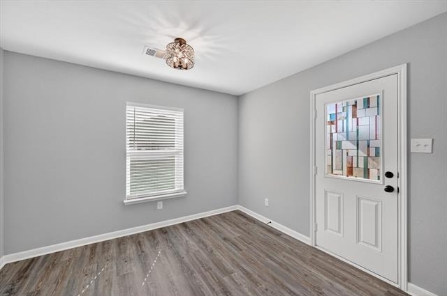 523 Bennie Leonard Street - Photo 26