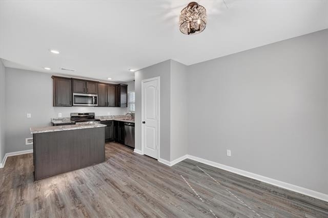 523 Bennie Leonard Street - Photo 11