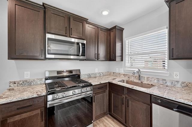 523 Bennie Leonard Street - Photo 7