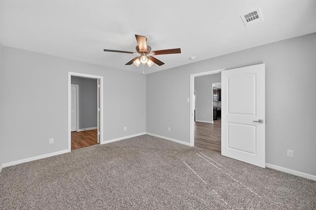 523 Bennie Leonard Street - Photo 13