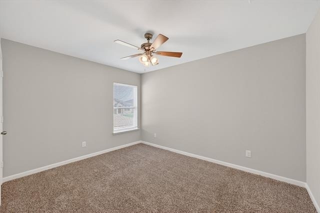 523 Bennie Leonard Street - Photo 18