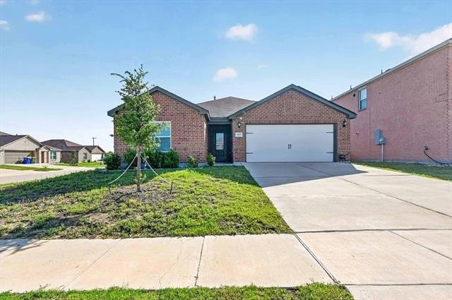 523 Bennie Leonard Street - Photo 34