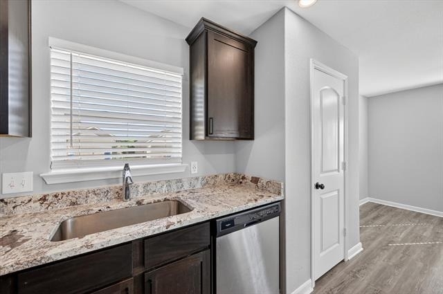523 Bennie Leonard Street - Photo 9