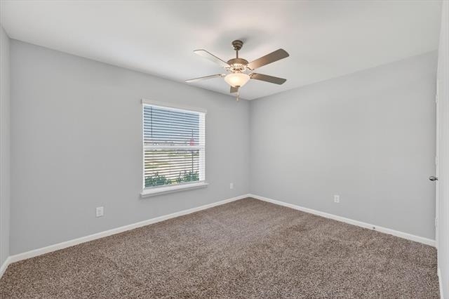 523 Bennie Leonard Street - Photo 23
