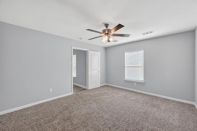 523 Bennie Leonard Street - Photo 12