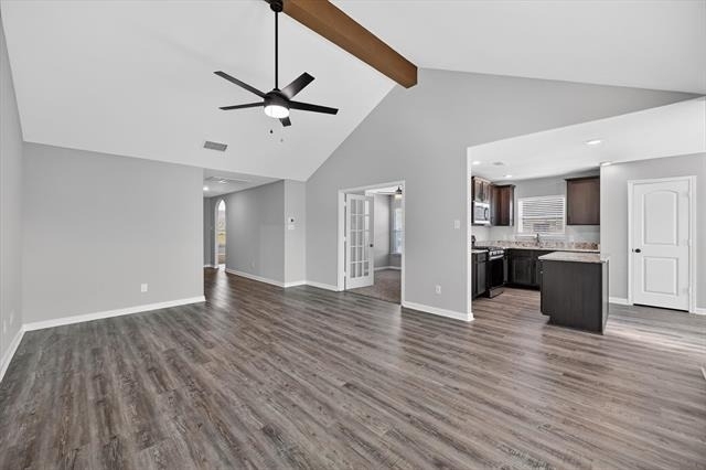 523 Bennie Leonard Street - Photo 4
