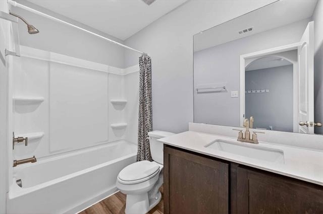 523 Bennie Leonard Street - Photo 25