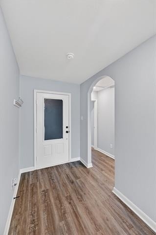 523 Bennie Leonard Street - Photo 31