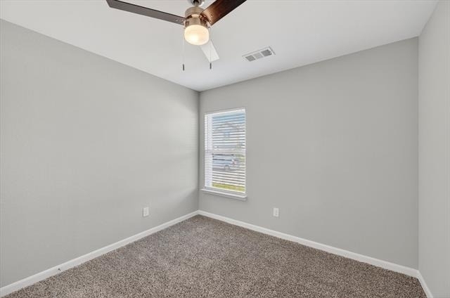523 Bennie Leonard Street - Photo 29