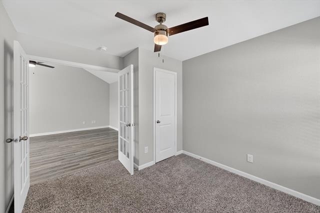 523 Bennie Leonard Street - Photo 30