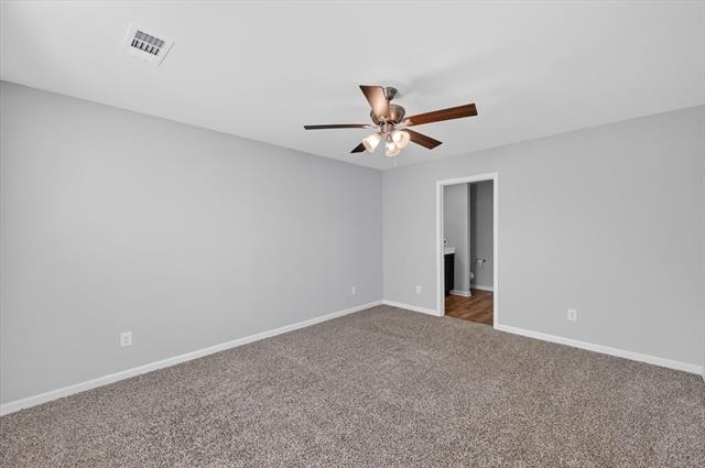 523 Bennie Leonard Street - Photo 28