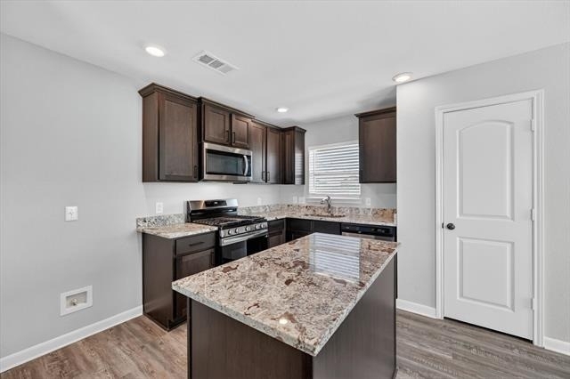 523 Bennie Leonard Street - Photo 8