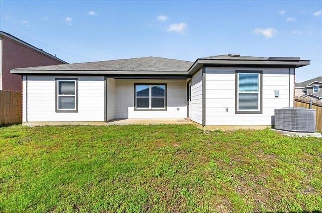 523 Bennie Leonard Street - Photo 38