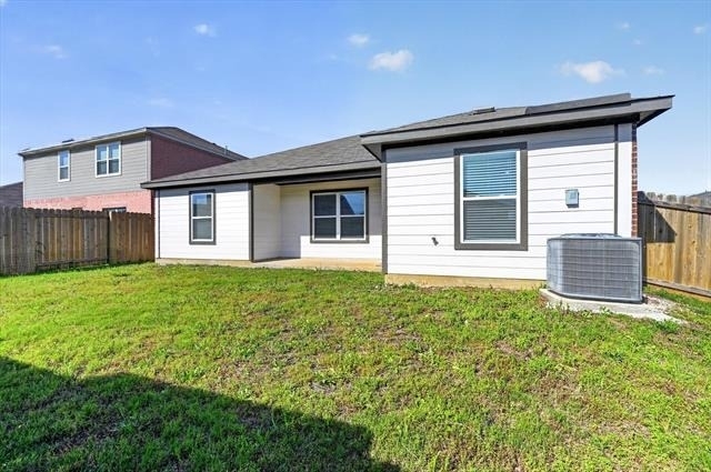 523 Bennie Leonard Street - Photo 36