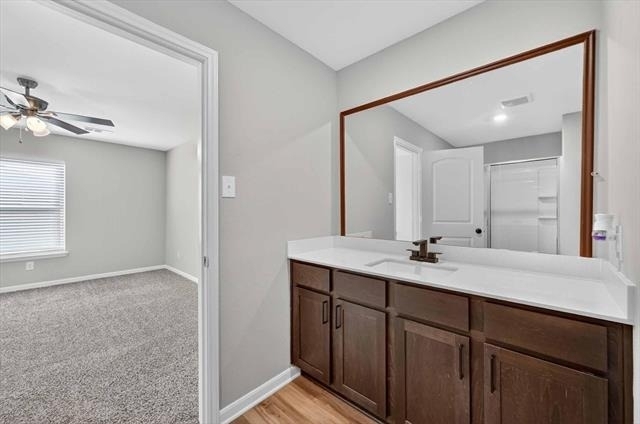 523 Bennie Leonard Street - Photo 14
