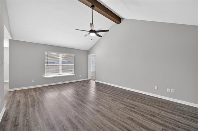 523 Bennie Leonard Street - Photo 6