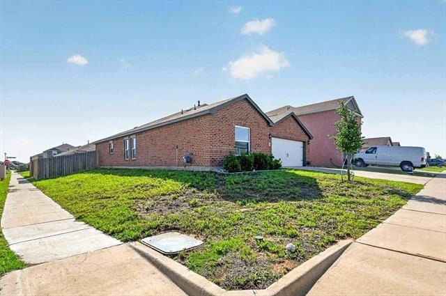 523 Bennie Leonard Street - Photo 33