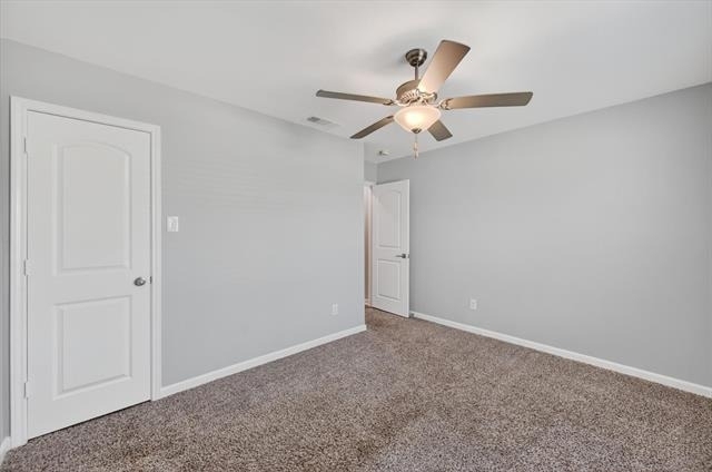 523 Bennie Leonard Street - Photo 20