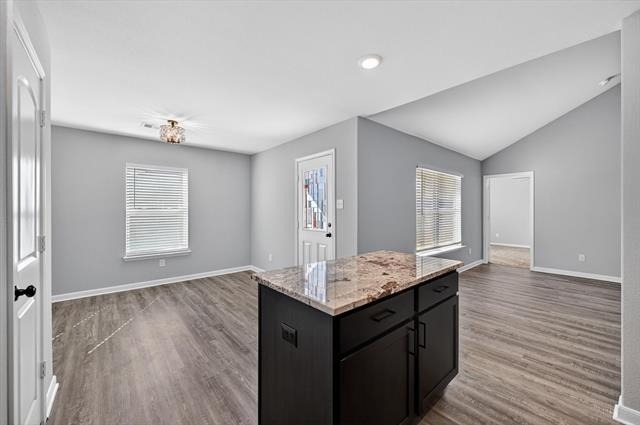 523 Bennie Leonard Street - Photo 10
