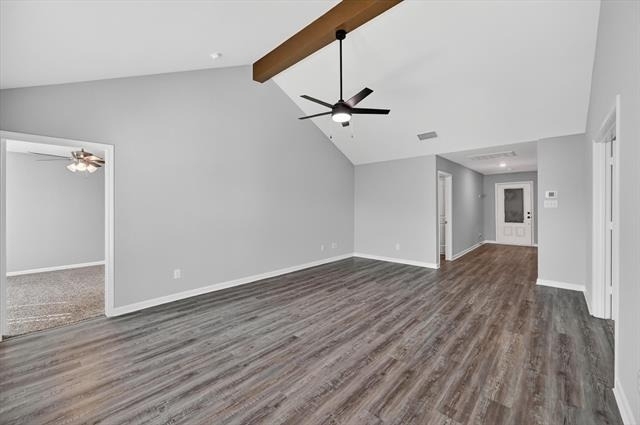 523 Bennie Leonard Street - Photo 5