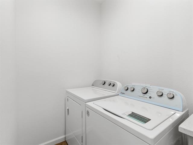 3517 Mission Street - Photo 11