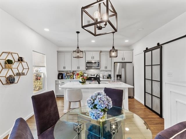 3517 Mission Street - Photo 6