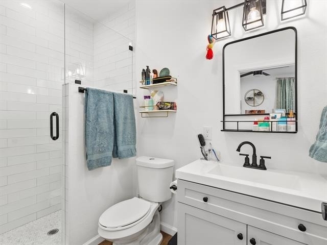 3517 Mission Street - Photo 14