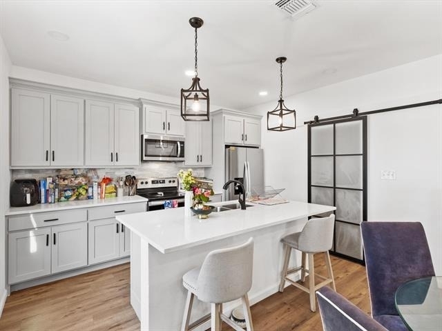 3517 Mission Street - Photo 7
