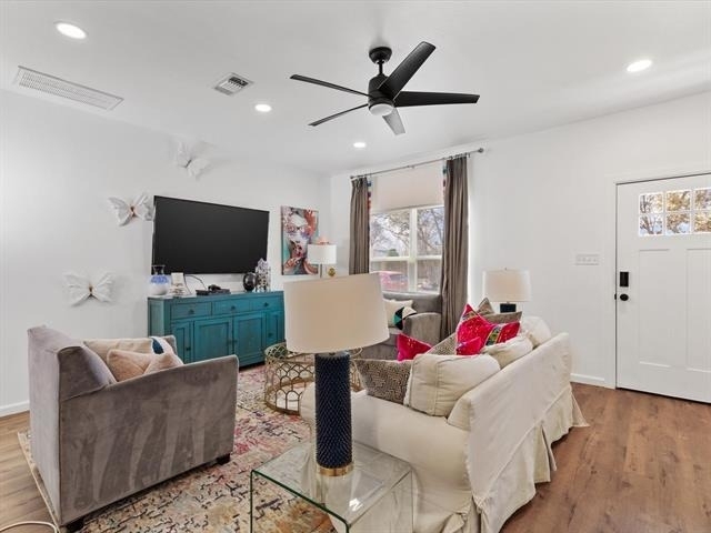 3517 Mission Street - Photo 5