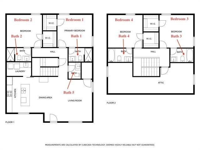 3517 Mission Street - Photo 23