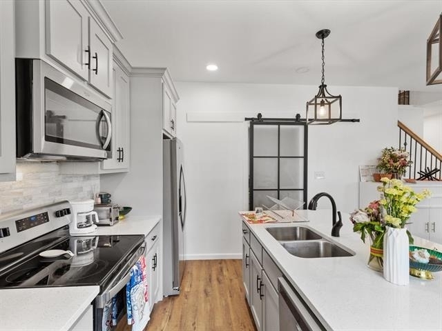 3517 Mission Street - Photo 8